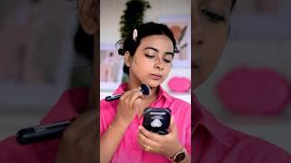 Full Coverage Glam Makeup  #viral #makeup #shorts #youtubeshorts #trending #fyp