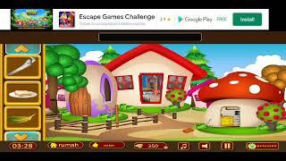 Can You Escape This 151+101 Games Level 20 | Walkthrough