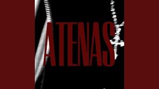 Atenas