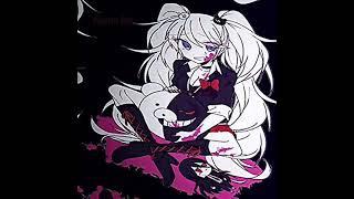 Junko Enoshima. | #edit #danganronpa٩(๑ᴗ๑)۶