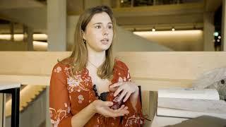 Studying at UAL as an international student