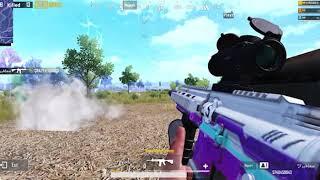 Hackers Crew Challenge 4/3/2020 NA FPP