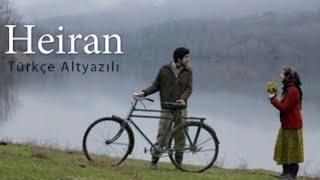 Heiran 720p_HD izle