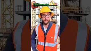 Part30/7Tricks amazing  #engineering #tricks #amazing #creative #tools #adamrose #art #diy #shots