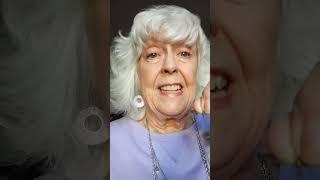 FEEL OLD? Shift energy from inflammation & fatigue! (DIY Healing via Pendulum Decrees)