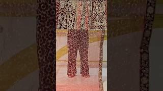 dulhan red collection Surat khazana Tannery road Banglore #weddingdress #wedding #fashion #trending
