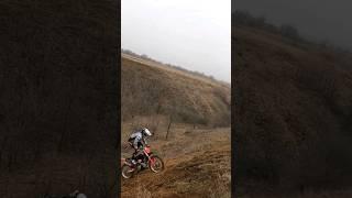 Эндуро тренировка #enduro #motokross #vlz #sheck #гонка #ктм