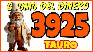 NÚMEROS  PARA  HOY  13 DICIEMBRE 2024‍️ TONY PLATA ‍️