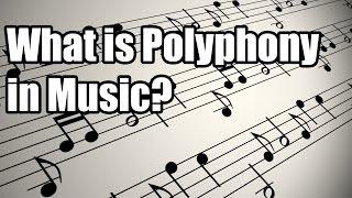 What Is Polyphony in Music? A Complete Guide