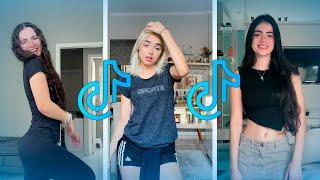 #506 - DANCE SE SOUBER | MELHORES DANCINHAS DO TIKTOK | TIKTOK MASHUP BRASIL 2024 | MELHOR FOR YOU