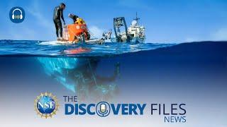 Deep Sea Exploration with ALVIN #news #science #ocean