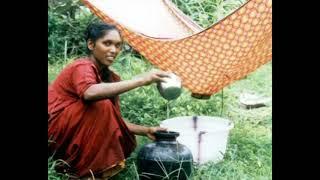 Paryavaran Mitra - An initiative of the Bajaj Group