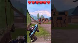 Pubg mobile best kills #pubgmobile #shortvideo #pubgmobiletrend