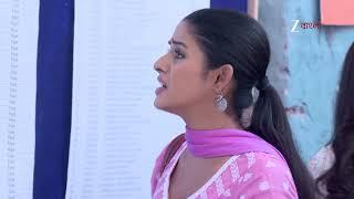 Parineeta | Ep - 212 | Preview | Jun 14 2025 | Zee Bangla