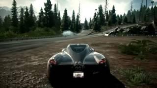 need for speed rival fix lag n slow motion