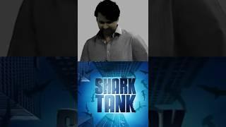 Learn Shark Tank Terminology 3 | Think Business