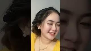 Wajah cantik bulat telor.. #shorts #pemersatubangsa #tiktok