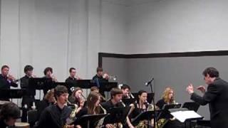 Berklee Jazz  Festival #2