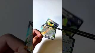 Collectors Are Crying Watching This  #pokemoncards #pokemon #pokemontcg #pokemoncommunity