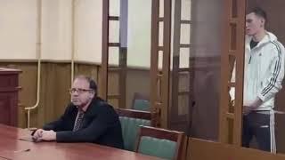 пацан к успеху шел не фартануло