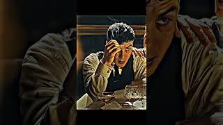 Thomas Shelby || 4k Quality Video || MASUD BRO||