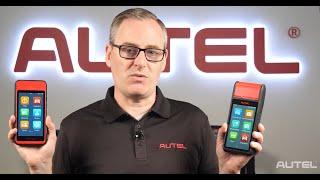 #Autel Ultra Tablet Series - Free Tool Offer