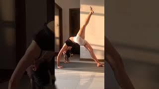 SEXY girls Fitness #WooHoo Hot #girls #1 Best World 2024 Viral Videos #1 Top Best Sexy Girls