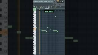 How To Make Future Bass/riddim