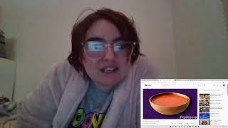 Ponylover1989 Reacts Episode 143: The Weird Nintendo YTP Collab (Part 1)