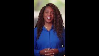 AccessLex Empowers Aspiring Lawyers