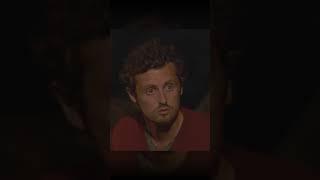 No one likes whispering during tribal council! #shorts