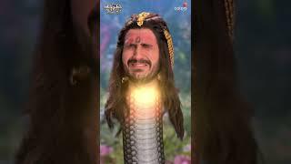 Shivshakti