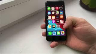 Что делать если не скачиваются приложения на iPhone когда создал новый Apple ID