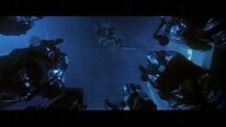 Predator 2 (1990) Theatrical Trailer #1