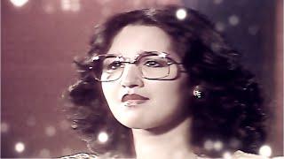 Aziza Jalal - Mestaniak /  مستنياك - عزيزة جلال