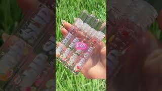 Which one did you get #preppy #skincareproducts #skincare #beautyproducts #relatable