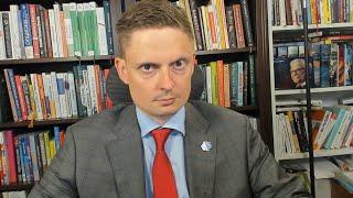 Дно или не дно? Ждем первое снижение ставки за 3 года? Рынок развернулся