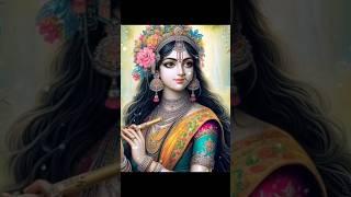 best song for youtube ek baar jarur sune please  