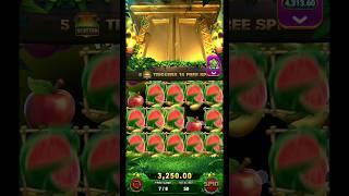 ️Jungle Delight best winning1k se 6k win trick#yonogames #shorts #yonorummy #games#earning #video