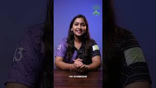PRUDENT ACADEMY |ANGAMALY |