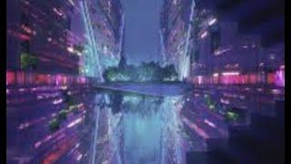 誰擁有未來？ 從醫療、警務、教育等領域的自動化決策系統來看，科技有可能加深歧視，但與過去時代的有害做法相比，它們卻顯得中立甚至仁慈｜倫敦政經學院｜明鏡現場