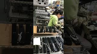 Top Smart Lock Manufacturers in China
