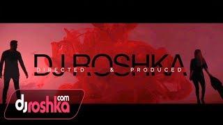 Dj Roshka & Elcin Meherremov - Bu Gunahla (Official Video)