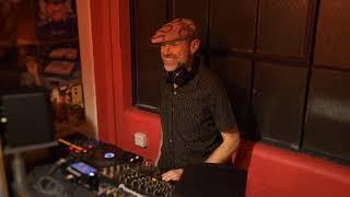 Dave Lee ZR in the mix, The Record Room Sessions #2