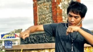 Jezel Taparan from Philippines - Coca-Cola - #CokeREDMoves - (RED) MOVEment