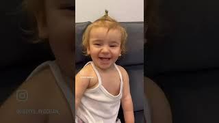 #komedi #izmirvlog #keşfetedüş #mizah #öneçıkar #youtube #keşfetedüş