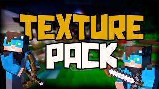 MINECRAFT PvP TEXTURE PACK FAITHFUL EDIT 1 7 X1 8 X1 9 X #5