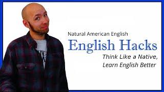 Learn American English Live Q&A! | English Hacks