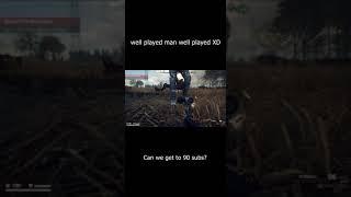 when idiots game together XD | Generation Zero