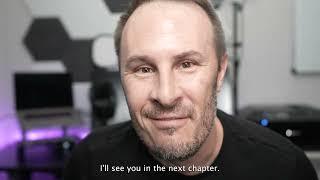 V1_Stories Intro